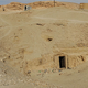 Illustration for article titled Archeologists discover mythical Tomb of Osiris in Egypt